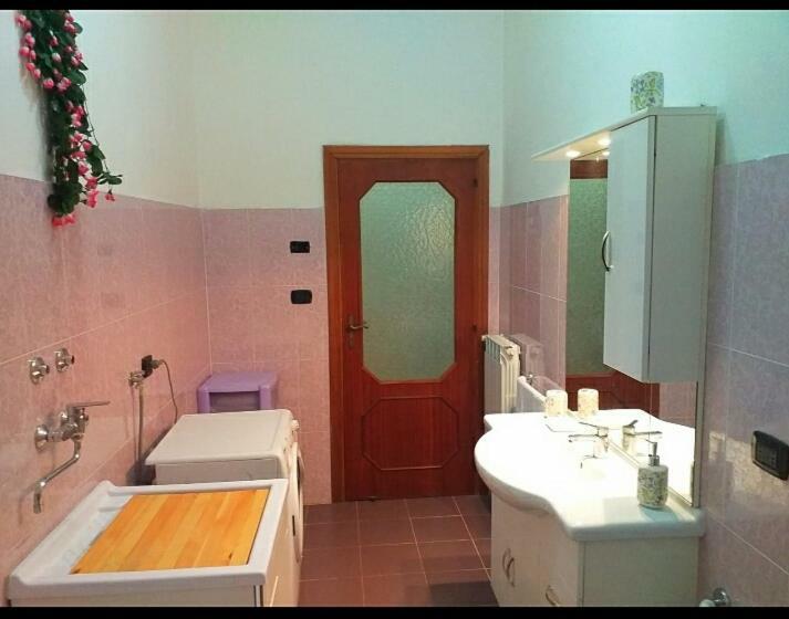 Casa Vacanza DaRó Tramonti Exterior foto